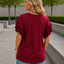 PS TOP ‘ROEZELMOUW' | BORDEAUX