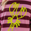 TOP ‘LOBSTER STREPEN’ | BORDEAUX