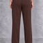 JOGGINGBROEK | BRUIN