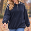 PS TRUI 'KOORDJE' | NAVY