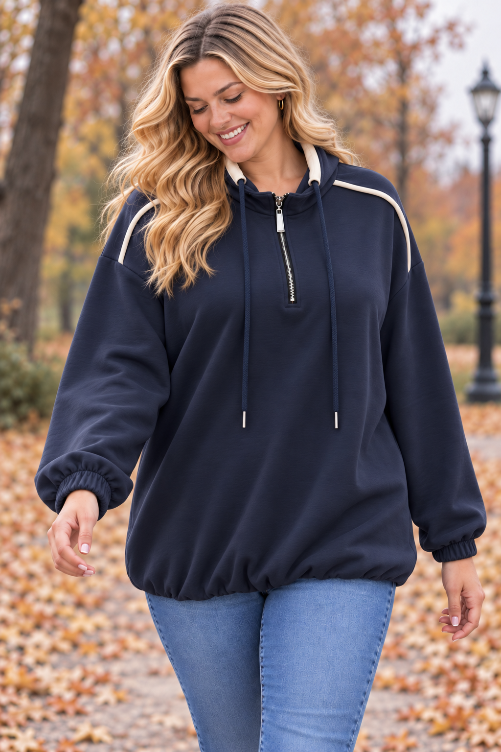 PS TRUI 'KOORDJE' | NAVY
