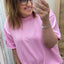 PS COMFY PAK 'EMBLEEM' | ROZE