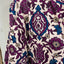 TOP 'BARROK' | MAGENTA