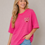 TOP 'PARIS LOVE' | ROZE