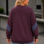 PS TRUI 'STAY TUNED' | BORDEAUX