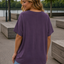 PS T-SHIRT 'STUDS' | PAARS