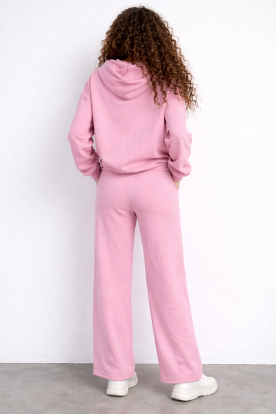 COMFY PAK 'CALIFORNIA' | ROZE
