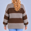PS TRUI 'FLUFFY' | BRUIN