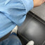 PS BOMBERJAS | LICHT JEANS