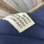 COMFY PAK 'LANG' | NAVY