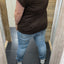 PS TOP 'BIES´ | BRUIN
