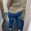 TOP 'GESP' | TAUPE