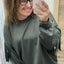 PS TRUI 'FRANJES' | ARMY