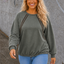 PS TRUI 'BIES SCHEEF' | ARMY