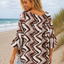 TOP ‘IBIZA KOORDJE’ | BRUIN
