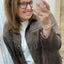 PS JAS 'FRANJES' | BRUIN