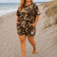 PS COMFY PAK 'CAMOUFLAGE' | ARMY