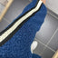 PS2 JAS 'BIES' | JEANSBLAUW