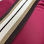 PS TOP 'BIES´ | BORDEAUX