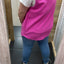 PS GILET 'TEDDY' | FELROZE