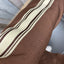PS BLAZER 'BIES' | BRUIN