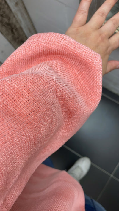 PS TRUI 'V-HALS' | KORAAL