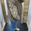 PS BLOUSE ‘BORDUURSEL 'KOORD’ | TAUPE