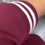 PS TOP ‘BIES' | BORDEAUX
