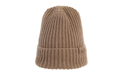 MUTS 'ADMONT' | TAUPE