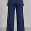 PS JOGGINGBROEK | NAVY