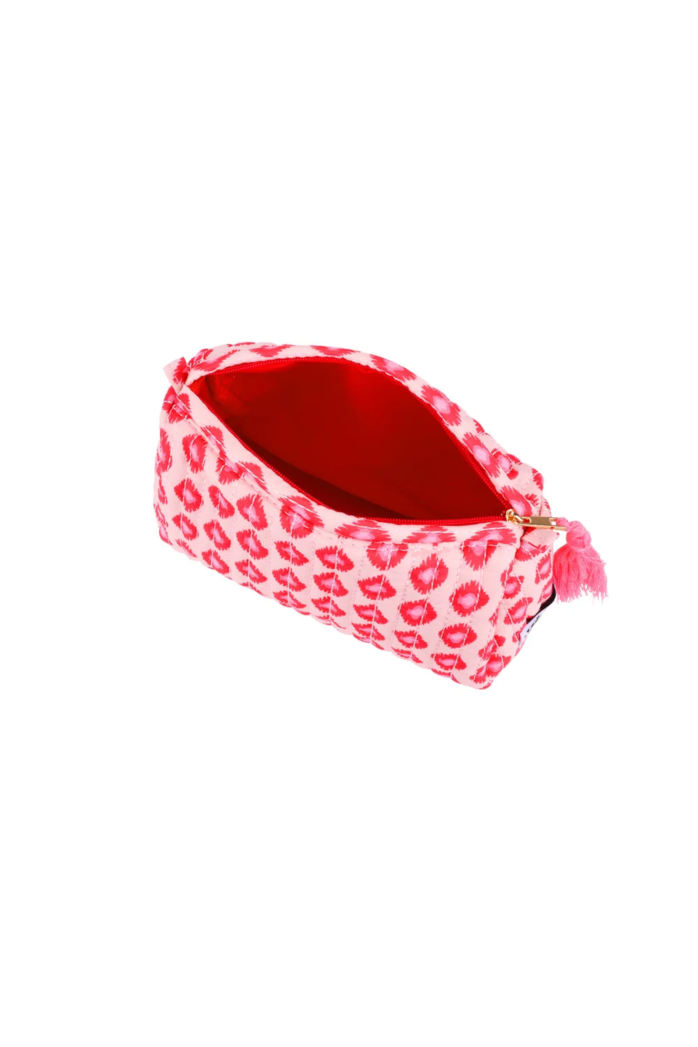 TOILETTAS 'RETRO' | ROZE