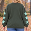 PS TRUI 'NYC STARS' | ARMY
