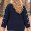PS TRUI '1998' | NAVY