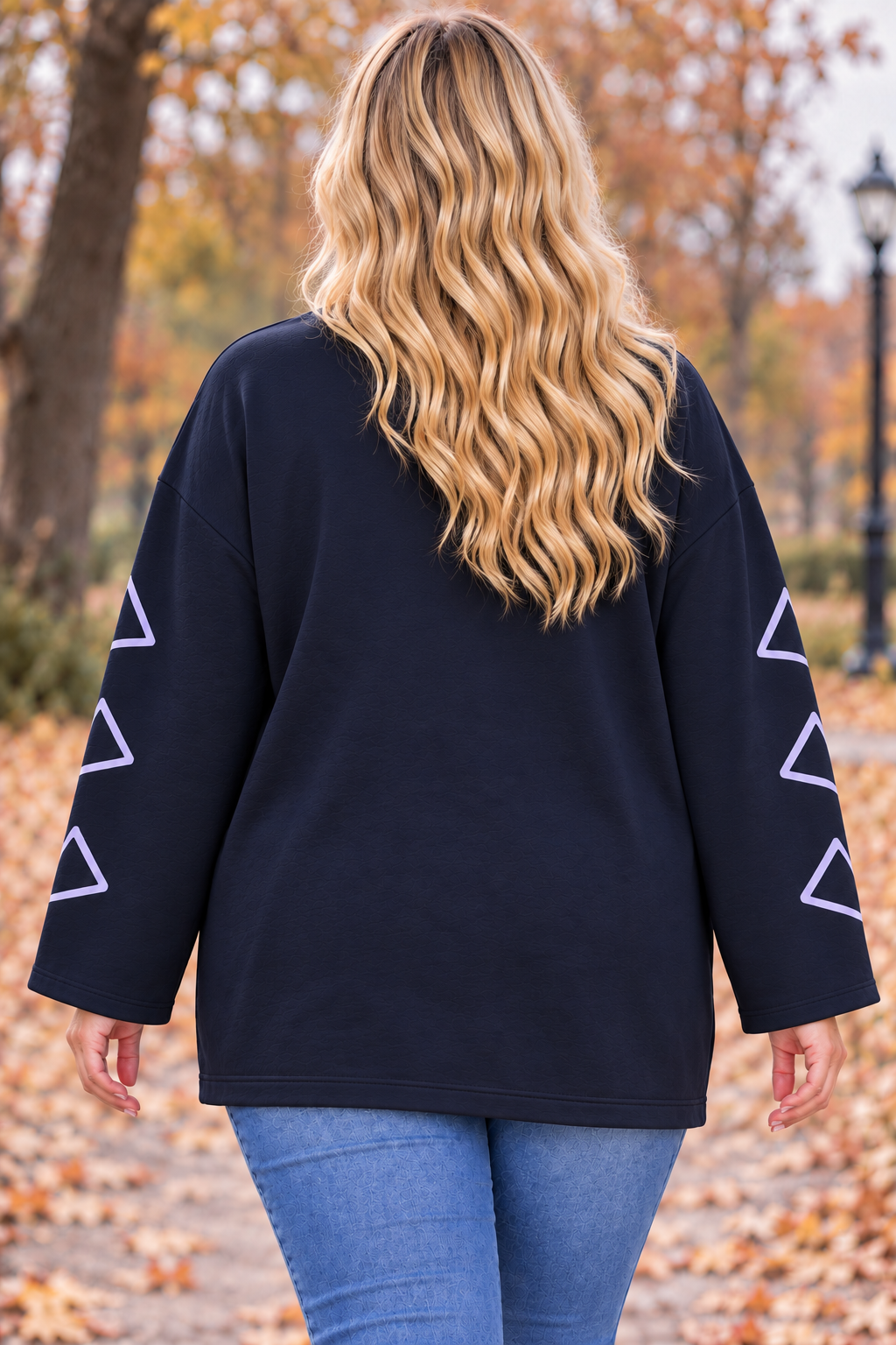 PS TRUI '1998' | NAVY