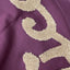 PS TRUI 'NICE/HAPPY' | BORDEAUX