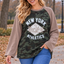 PS TRUI 'NY CAMOUFLAGE' | TAUPE