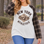 PS TRUI 'NY RUIT MOUW' | BRUIN