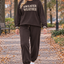 PS COMFY PAK 'SWEATER WEATHER ELASTIEK' | DONKERBRUIN