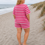 PS COMFY PAK 'IBIZA' | ROZE