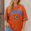 PS TOP ‘NETHERLANDS’ | ORANJE