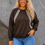 PS TRUI 'BIES SCHEEF' | BRUIN