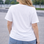 PS T-SHIRT ‘PANTER' | PAARS