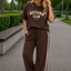 PS COMFY PAK 'AUTUMN' | BRUIN