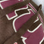 SWEATER 'NY CAPUCHON' | BRUIN