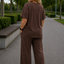 PS COMFY PAK 'AUTUMN' | BRUIN