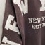 TRUI 'NEW YORK' | BRUIN