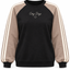 PS TRUI ‘COZY DAYS' | ZWART