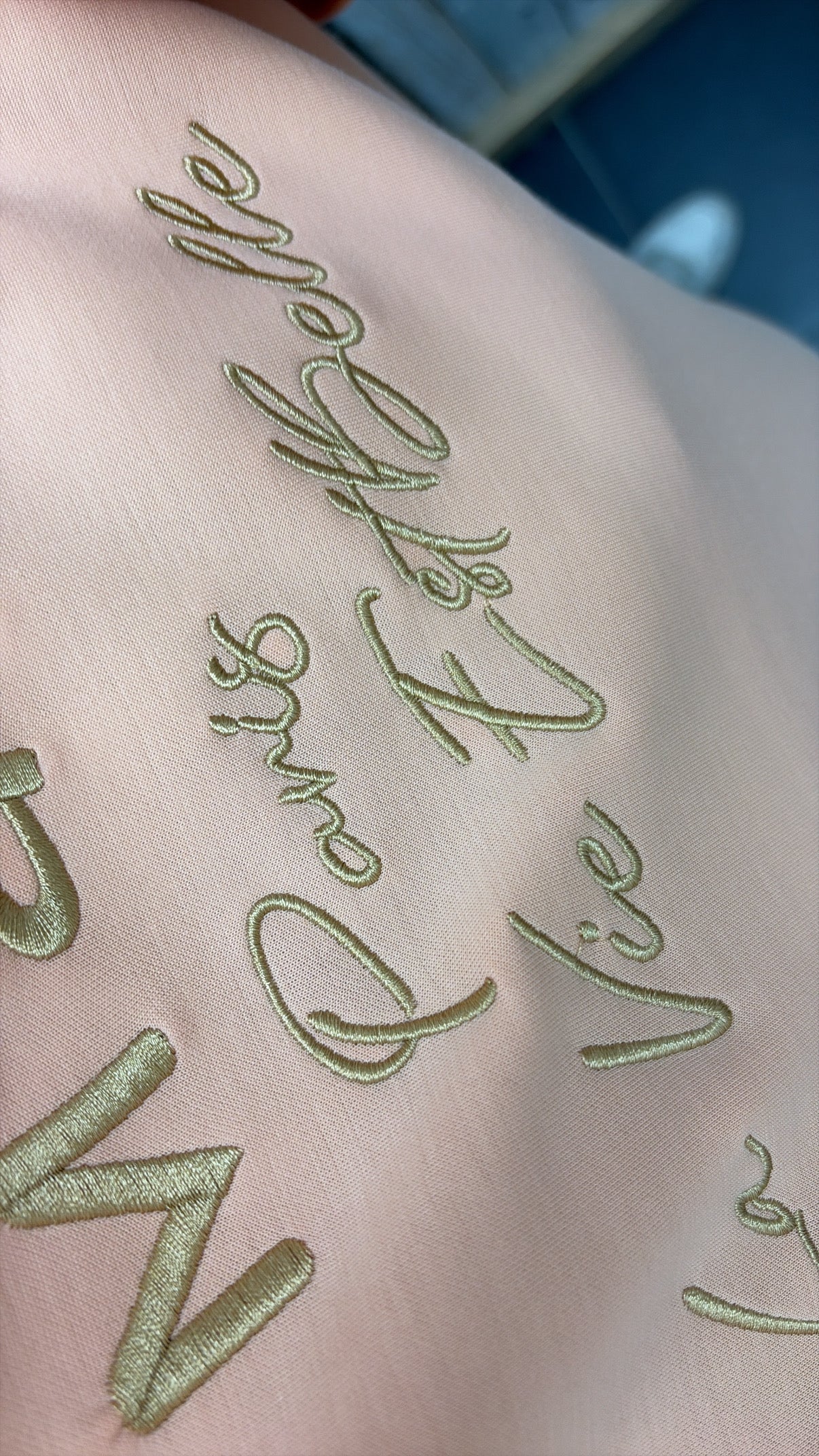 PS TRUI 'LE MARAIS' | KORAAL