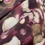 BLOUSE ‘INGE’ | BORDEAUX