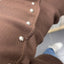 PS TRUI 'STUDS' | BRUIN
